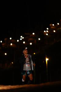 BIB: 
                            <button type="button" onclick="openModal(19045105)" class="btn btn-primary btn-sm float-right btn-popup" data-toggle="modal" data-target=".modal-high-quality">
                        <i class="fas fa-shopping-cart"></i> Add to Cart
                    </button>
                                            <button type="button" onclick="isThisMe(19045105, true)" class="btn btn-success btn-sm float-right btn-popup btn-isme hidden" data-toggle="tooltip" data-placement="bottom" title="นี่คือรูปของคุณใช่ไหม คลิกที่นี่เพื่อเอาเข้าอัลบั้ม">
                        <i class="fas fa-plus"></i> Add to album
                    </button>
                    <button type="button" onclick="isThisMe(19045105, false)" class="btn btn-warning btn-sm float-right btn-popup btn-isnotme hidden">
                        <i class="fas fa-ban"></i> Remove from album
                    </button>